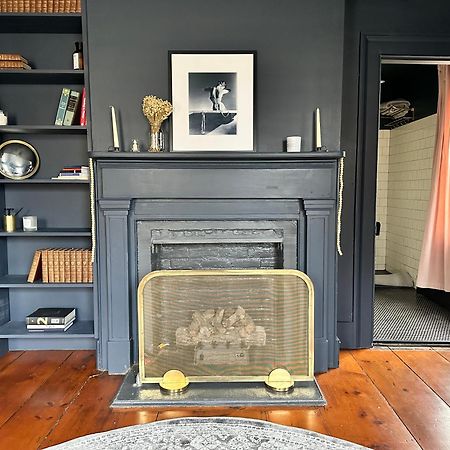 The Saltbox Greenport 빌라 외부 사진