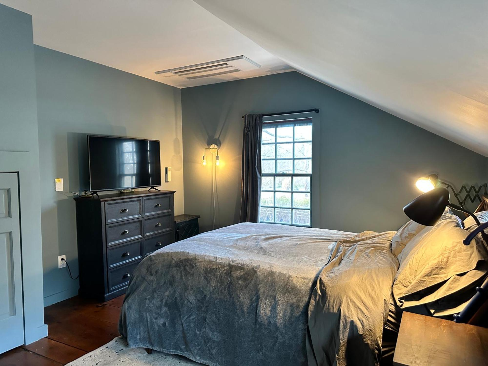 The Saltbox Greenport 빌라 외부 사진